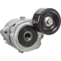 V-ribbed Belt Tensioner FEBI Fits: HONDA CIVIC