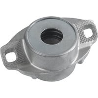 Suspension Strut Support Bearing - Rear FEBI Fits: CITROEN C4