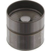 Hydraulic Cam Follower FEBI Fits: ALFA ROMEO MiTo