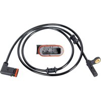 Abs Sensor FEBI Fits: MERCEDES CLC220
