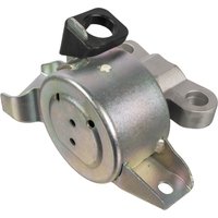 Engine Mounting - Rh FEBI Fits: VAUXHALL CORSA Mk III (D) (S07) 1.0 (L08)