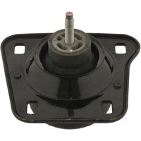 Engine Mounting - Rh FEBI Fits: MAZDA 121