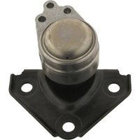 Engine Mounting FEBI Fits: FORD FUSION
