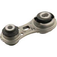 Engine Mounting - Rh Upper FEBI Fits: RENAULT SCENIC