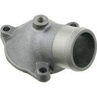 Thermostat Housing FEBI Fits: MERCEDES 407-410 VAN