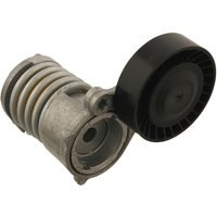 V-ribbed Belt Tensioner FEBI Fits: VOLVO V40