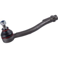 Tie Rod End - Front Rh FEBI Fits: HYUNDAI ACCENT