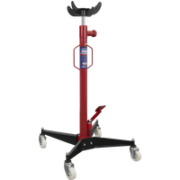 SEALEY Transmission Jack 300Kg Vertical | 300TR | GSF Car Parts