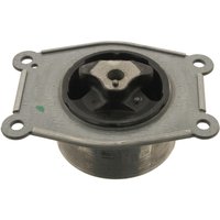 Engine Mounting - Front Lh FEBI Fits: VAUXHALL ZAFIRA