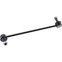 Stabiliser Rod/strut - Front Rh FEBI Fits: KIA CARENS