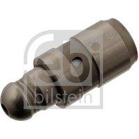 Rocker/tappet FEBI Fits: OPEL GRANDLAND / GRANDLAND X (A18, P1UO) 1.6 Turbo (75)