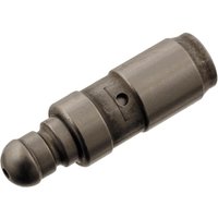Rocker/tappet FEBI Fits: PEUGEOT 5008