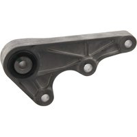 Automatic Transmission Mounting - Lower Rear FEBI Fits: FORD FOCUS