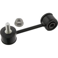 Stabiliser Rod/strut - Front Lh/rh FEBI Fits: SEAT LEON