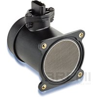 Air Mass Sensor Bremi Fits: NISSAN ALMERA TINO