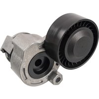 Tensioner Assembly FEBI Fits: NISSAN CUBE