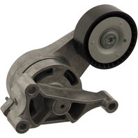 Tensioner Assembly FEBI Fits: VOLKSWAGEN SCIROCCO