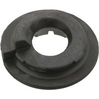 Spring Cap - Rear Upper FEBI Fits: DACIA LOGAN MCV