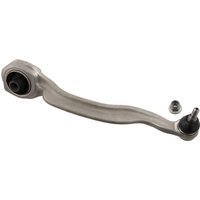 Track Control Arm - Front Rh Lower Front FEBI Fits: MERCEDES S420