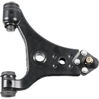 Track Control Arm - Front Rh FEBI Fits: MERCEDES B170