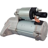 Starter Motor - 1.5 Kw DRIVETEC Fits: CUPRA LEON