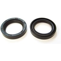 Crankshaft Seal ELRING Fits: RENAULT 6 (118_)