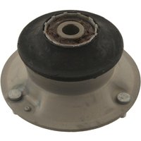 Suspension Strut Repair Kit - Front FEBI Fits: BMW 135