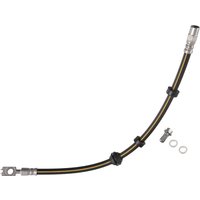 Brake Hose - Front Lh/rh FEBI Fits: VOLKSWAGEN VENTO
