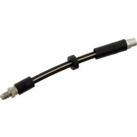 Brake Hose FEBI Fits: AUDI S6
