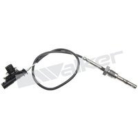 Exhaust Gas Temp Sensor Walker Fits: VOLVO XC40 (536)