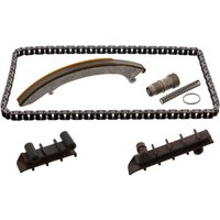 Timing Chain Kit FEBI Fits: MERCEDES 306-310 VAN