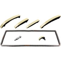Timing Chain Kit FEBI Fits: MERCEDES R280