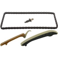 Timing Chain Kit FEBI Fits: MERCEDES A190