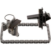 Timing Chain Kit - Upper FEBI Fits: BMW 523