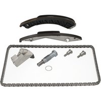 Timing Chain Kit FEBI Fits: BMW 650