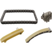 Chain Kit FEBI Fits: BMW 5 Series