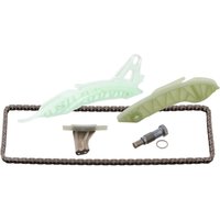Timing Chain Kit FEBI Fits: CITROEN C5