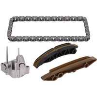 Timing Chain Kit - Lower FEBI Fits: BMW 335