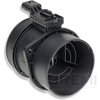 Air Mass Sensor Bremi Fits: MERCEDES VITO