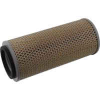 Air Filter FEBI Fits: VOLKSWAGEN TRANSPORTER