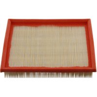 Air Filter FEBI Fits: OPEL CORSA