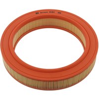 Air Filter FEBI Fits: OPEL KADETT