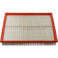 Air Filter FEBI Fits: OPEL SPEEDSTER