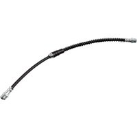 Brake Hose FEBI Fits: VOLKSWAGEN EOS