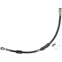 Brake Hose - Front Lh/rh FEBI Fits: SEAT LEON