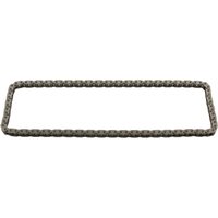 Timing Chain FEBI Fits: SMART CITY-COUPE