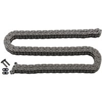 Timing Chain FEBI Fits: MERCEDES ML400