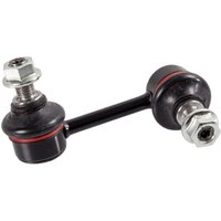 Stabiliser Rod/strut - Rear Lh FEBI Fits: CITROEN C4