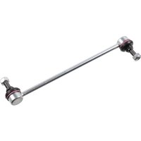 Stabiliser Rod/strut - Front Lh/rh FEBI Fits: LANCIA FLAVIA