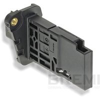 Air Mass Sensor Bremi Fits: VAUXHALL MOVANO